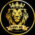 Lion56